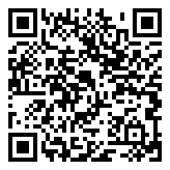 维吾语输入法手机版下载二维码