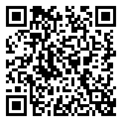 王者荣耀最低安卓版本下载二维码