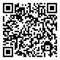 王者荣耀云游戏旧版下载二维码
