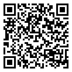王者荣耀游戏安卓版下载二维码
