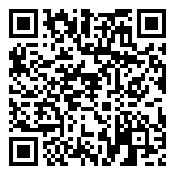 奥拉星游戏九游版下载二维码