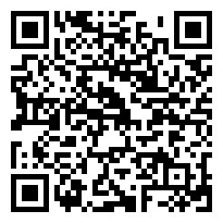 奥拉星手游腾讯官网版下载二维码