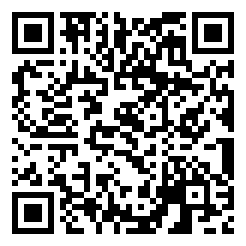 奥拉星手游九游版本下载二维码