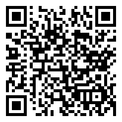 奥拉星手游九游版本下载二维码