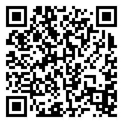 樱花高校下载二维码