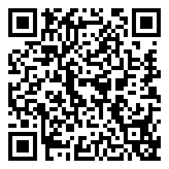 手游三国群英传单机版下载二维码