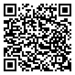 手游三国群英传单机版下载二维码