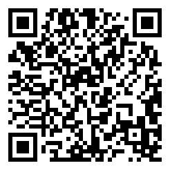 手游三国群英传单机版下载二维码