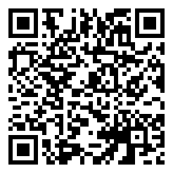 火柴人战争遗产破解版免费版下载二维码