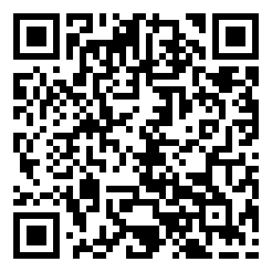 火柴人战争遗产破解版免费版下载二维码