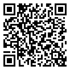 火柴人战争遗产破解版免费版下载二维码