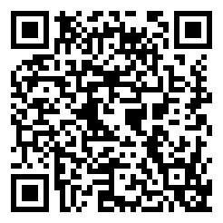 战争雷霆版本下载二维码