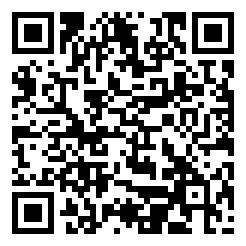 空战模拟器内置菜单无限金币版下载二维码