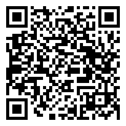机器人对决安卓版下载二维码