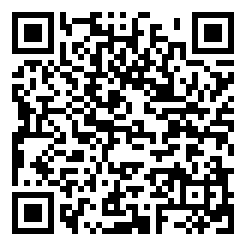 战斗行动安卓版下载二维码