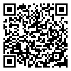 战斗行动安卓版下载二维码