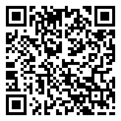 战斗行动安卓版下载二维码