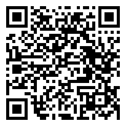 战斗行动最新版下载二维码