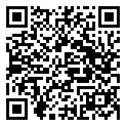 战斗行动安卓版下载二维码