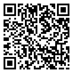 闪电突击最新版本下载二维码