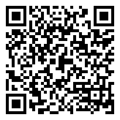 剑舞苍穹游戏手机版下载二维码