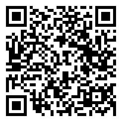 全民斩仙1手游官网版下载二维码
