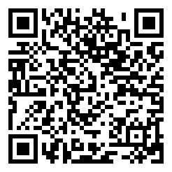 剑雨九天安卓版下载二维码