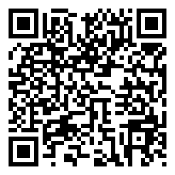 开心消消乐2017版下载二维码