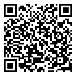 原神正式版安卓版下载二维码