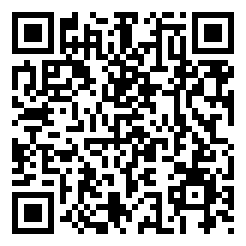 原神正式版安卓版下载二维码