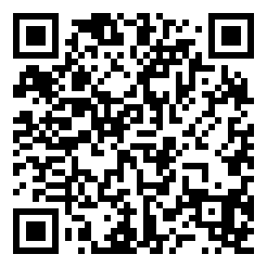 拳皇97安卓版加强版下载二维码