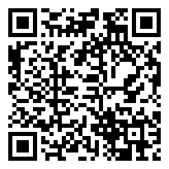 恐龙快打单机版安卓版下载二维码