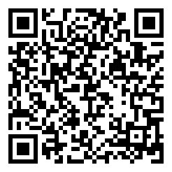 勇士冒险日记下载二维码