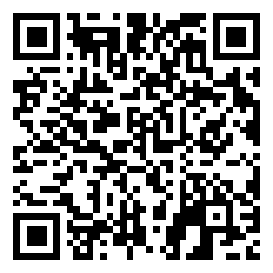 勇士冒险日记手游官网版下载二维码