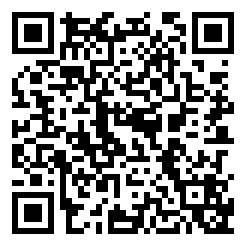 华为渠道猫和老鼠下载二维码