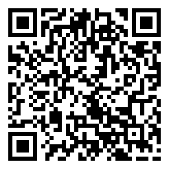 猎梦宿舍新版本下载二维码