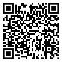 猎梦宿舍新版本下载二维码