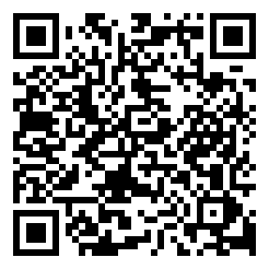 猎梦宿舍普通版下载二维码