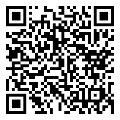 拳王手游2002下载二维码