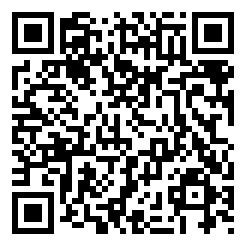 怪物别追我手游免费版下载二维码