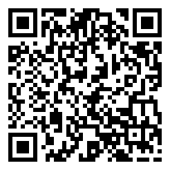 我的小精灵游戏无限金币版下载二维码