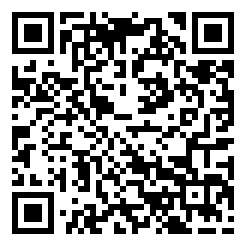 战斗行动无限金币版下载二维码