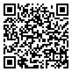 重生细胞手游新版本下载二维码