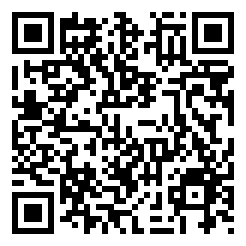 超级火柴人巨人英雄手游版下载二维码