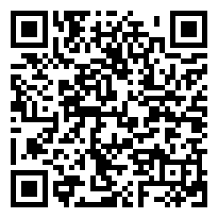 龙谷奇兵官方最新版下载二维码