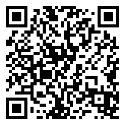 影之刃1下载二维码