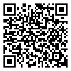 影之刃1下载二维码