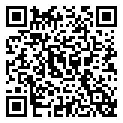 影之刃1下载二维码