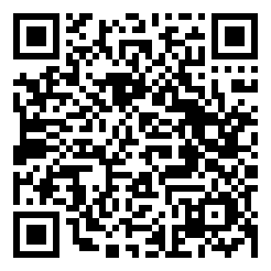 影之刃3单机版下载二维码