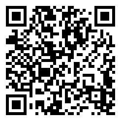 怪物合并大师大战免广告手机版下载二维码